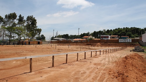 Edemilson-creche-Laguna