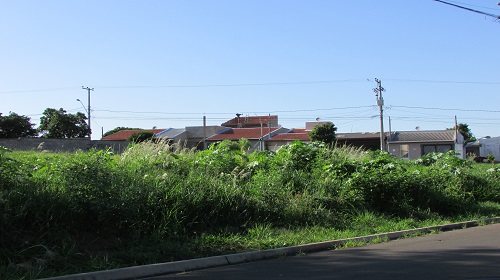 melhorias-jardim-santa-marta-site