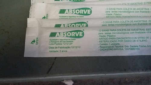 Edemilson-equipamentos-vencidos02