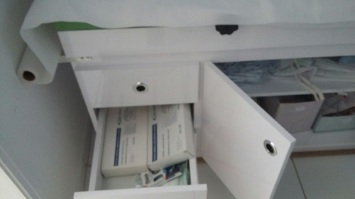 Edemilson-equipamentos-vencidos03