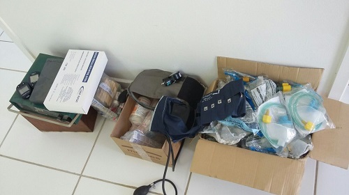 Edemilson-equipamentos-vencidos04