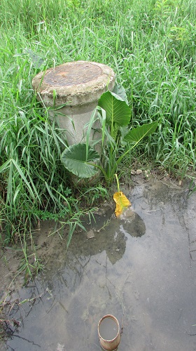 Edemilson-esgoto-Nações2