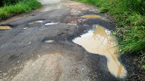 Edemilson-estrada-Buru2