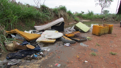 Edemilson-estrada-vicinal3