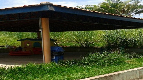 Edemilson-limpeza-escolas-municipais2