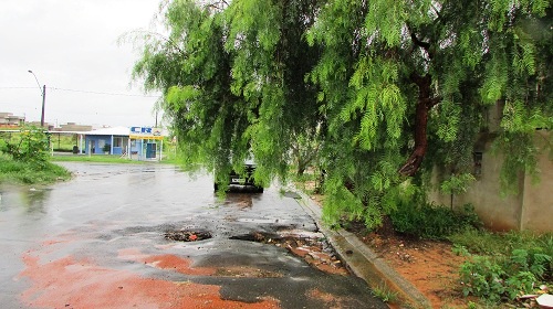 Edemilson-limpeza-área-pública2