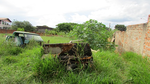 Edemilson-materiais-terreno2