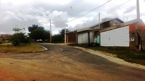 Edemilson-mão-única-Santa-Marta1