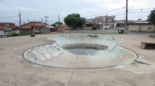 Edemilson-pista-de-skate2