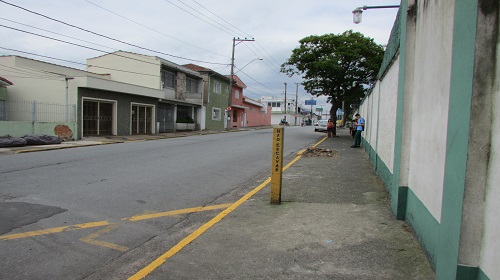 Edemilson-pontos-de-ônibus2