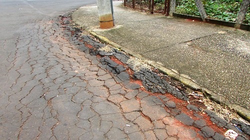 Edemilson-pontos-de-ônibus2