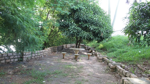 Edemilson-praça-Três-Marias2