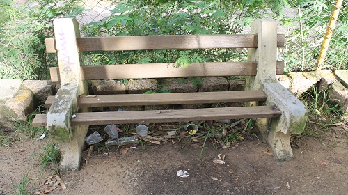 Edemilson-praça-Três-Marias3