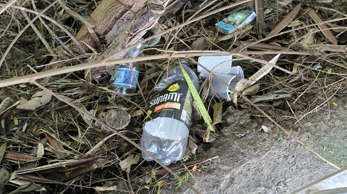 Edemilson-praça-Três-Marias4