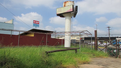 Edemilson-prédio-abandonado2