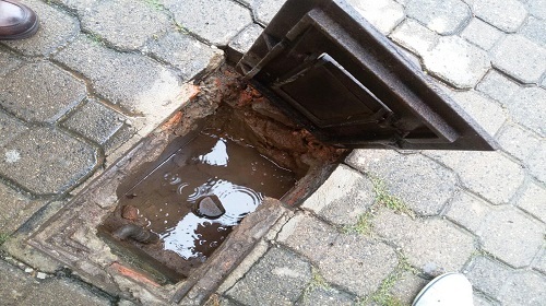 Edemilson-registros-de-água2