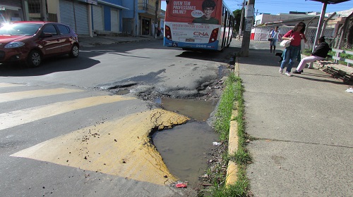 Edemilson-região-noroeste1