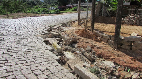 Edemilson-região-noroeste2