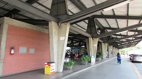 Edemilson-rodoviária2