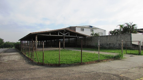 Edemilson-rua-Piracicaba2