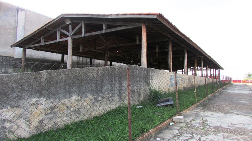 Edemilson-rua-Piracicaba3