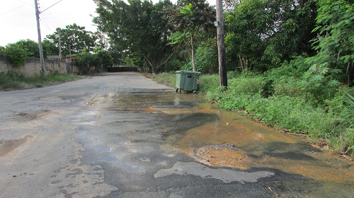 Edemilson-rua-Rodésia2