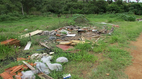 Edemilson-rua-Vila-Flora3