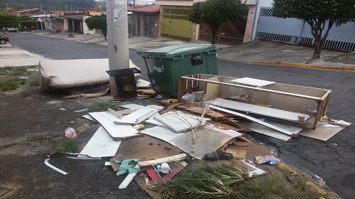 Edemilson-sofás-móveis2