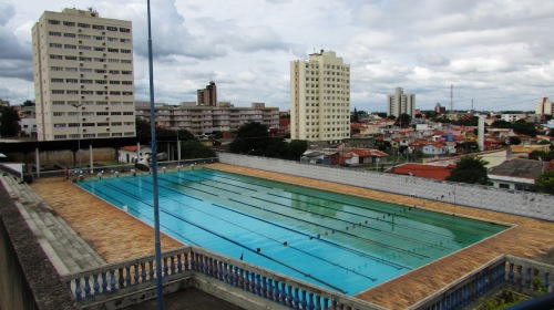 piscina ginasio 07-05-2014 site