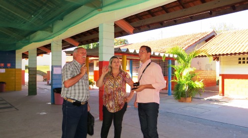 cemus iv 28-08-2014 site