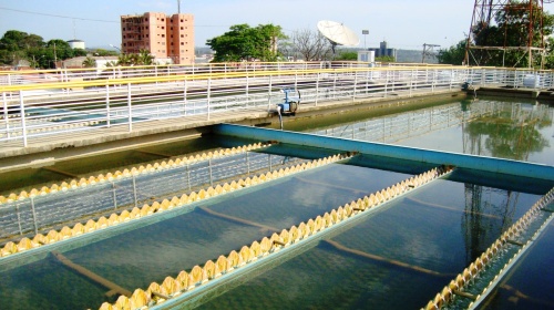 agua itu 02-10-2014 site