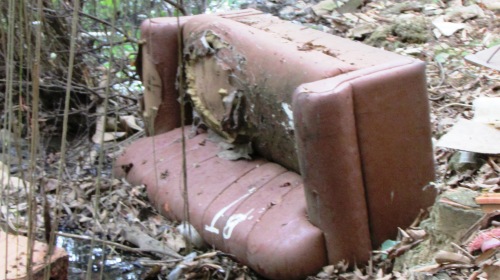 corrego ajudante 28-08-2014 site