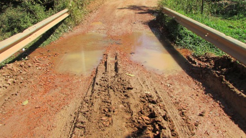 ponte 13-08-2014 site