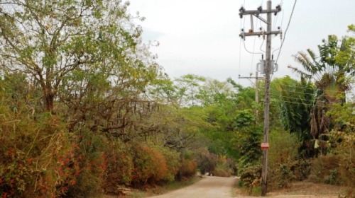 estrada chapada 17-09-2014 site