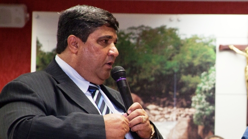 sessao 16-09-2014 01 site