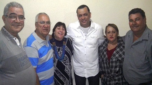 festa-nordestina-lampião