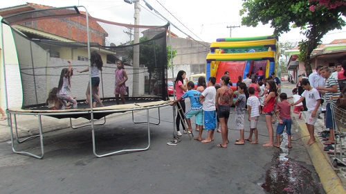 Festa -para-crianças-site