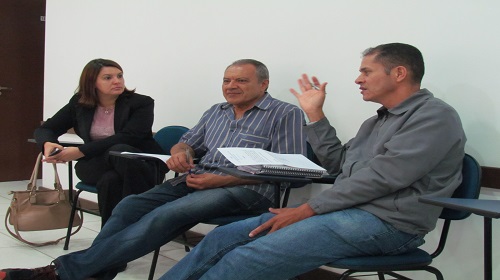 Garotinho-Reunião-Conselho2