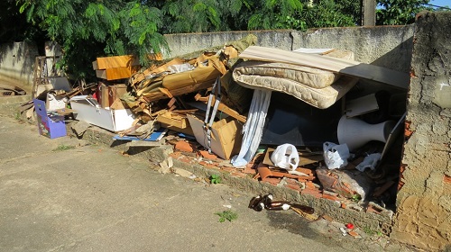 Garotinho-Vila-Flora2