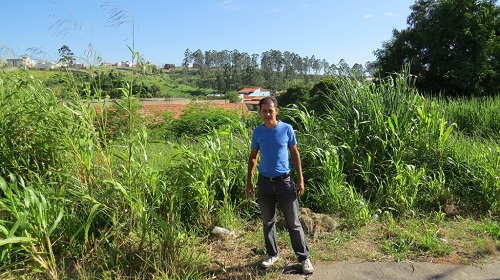 Garotinho-Vila-Flora3