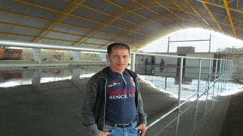 Garotinho-quadra-Cemus-X3