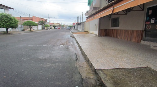 Garotinho-rua-Estado-do-Paraná1