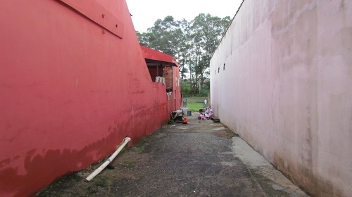 Garotinho-rua-Estado-do-Paraná2