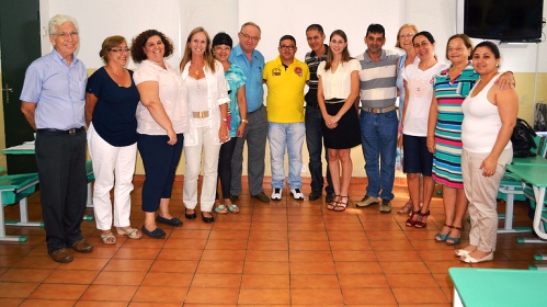 conselho municipal idoso 07-03-14 site