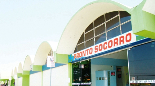 sessao 09-09-2014 site