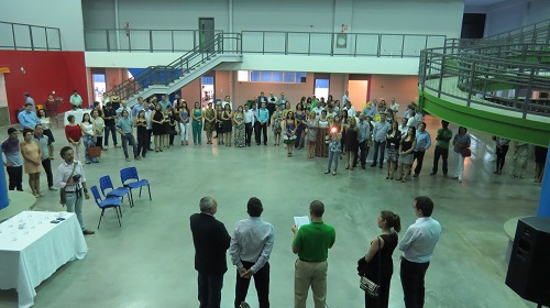 Inauguração-Anglo2