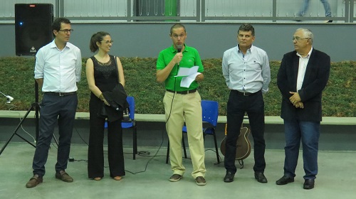 Inauguração-Anglo3