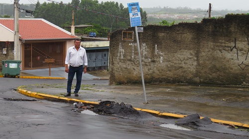Lampião-ônibus-Nações1