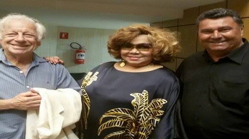 Lampião-Juca-Chaves-Alcione