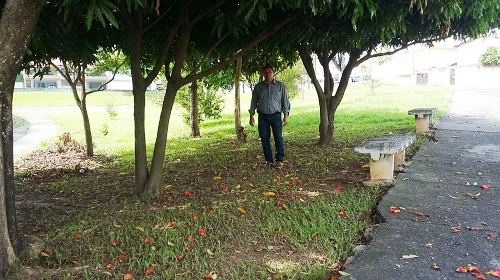 Lampião-Bela-Vista-Vila-Progresso2